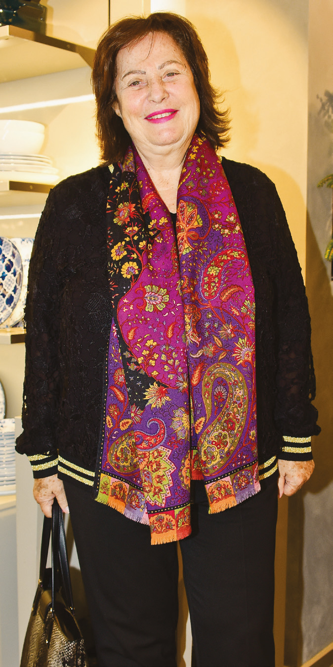 İş birliğinden doğan tasarımlar