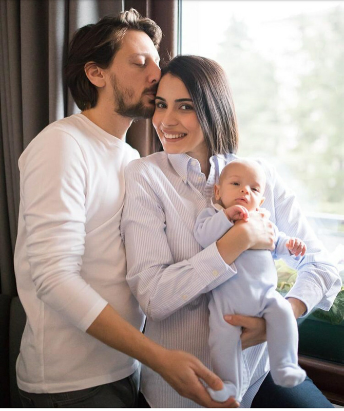 Engin Hepileri ve Beyza Şekerci'den eleştirilere cevap