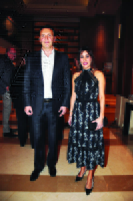 Begüm Gazioğlu Ballı