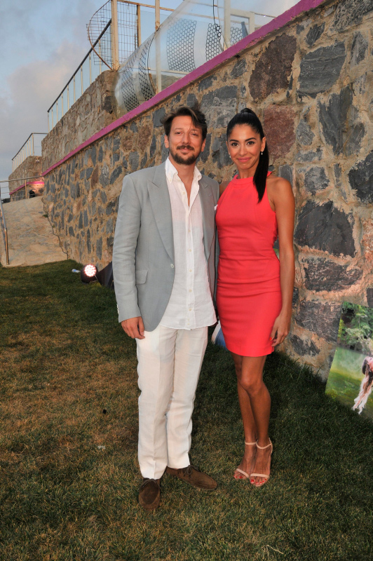 Engin Hepileri ve Beyza Şekerci'den eleştirilere cevap