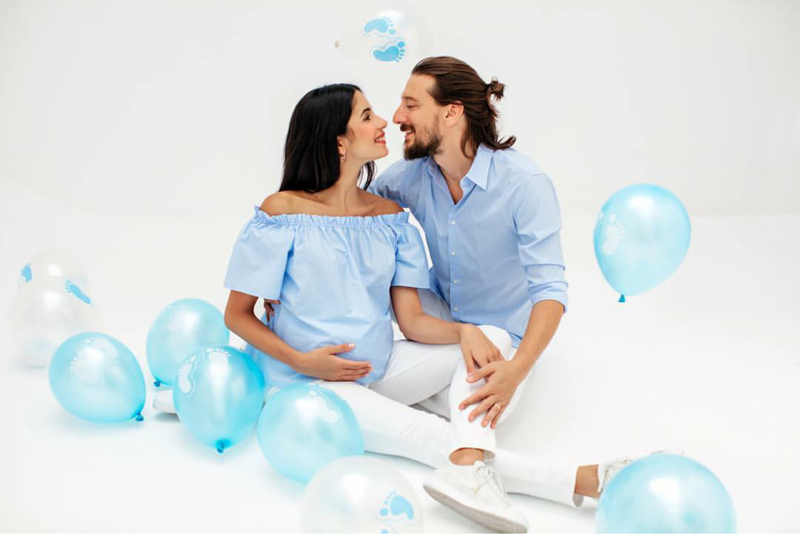 Engin Hepileri ve Beyza Şekerci'den eleştirilere cevap