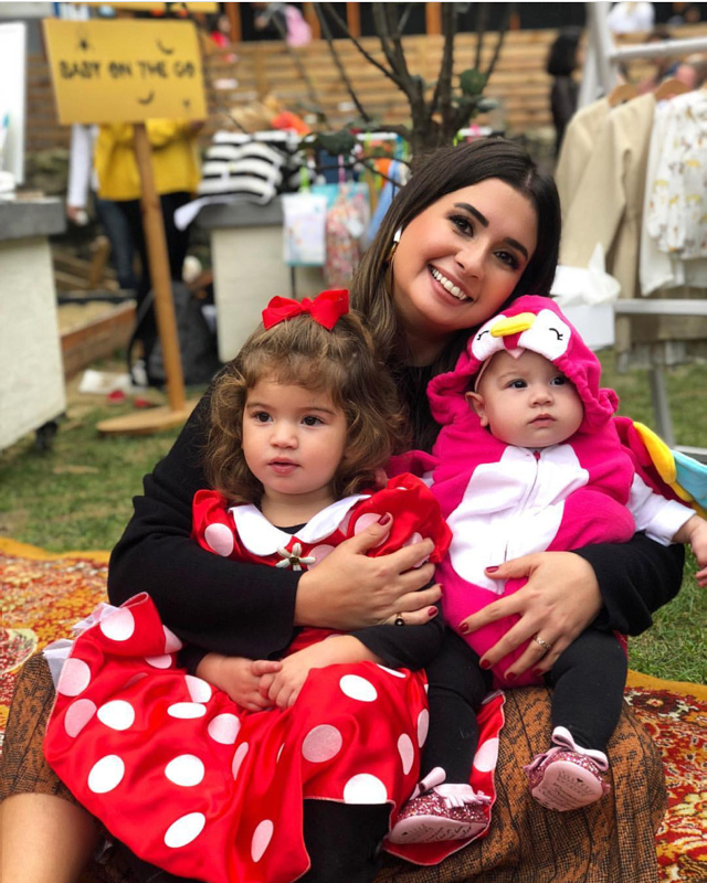 Buse Terim Bakçekapılı yurda döndü