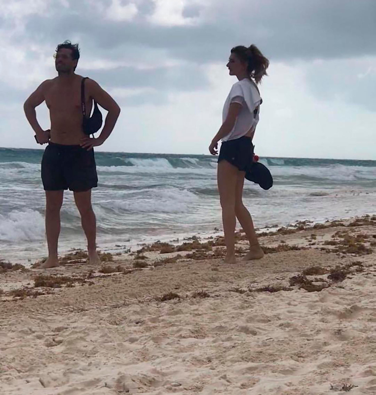 Şeyma Subası'nın 'Yoruldum' itirafı