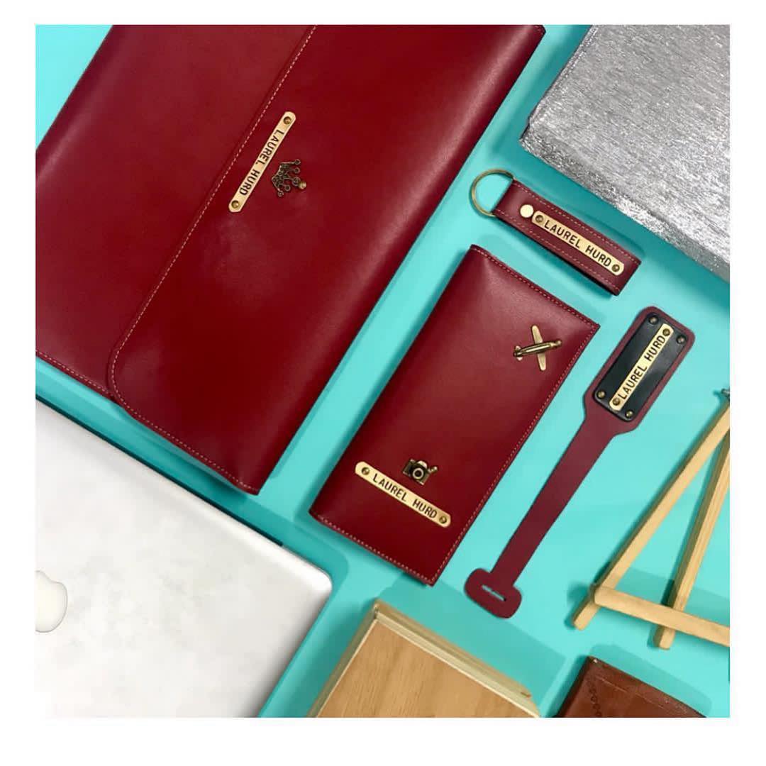 14 Şubat Sevgililer Günü için en güzel hediye önerileri