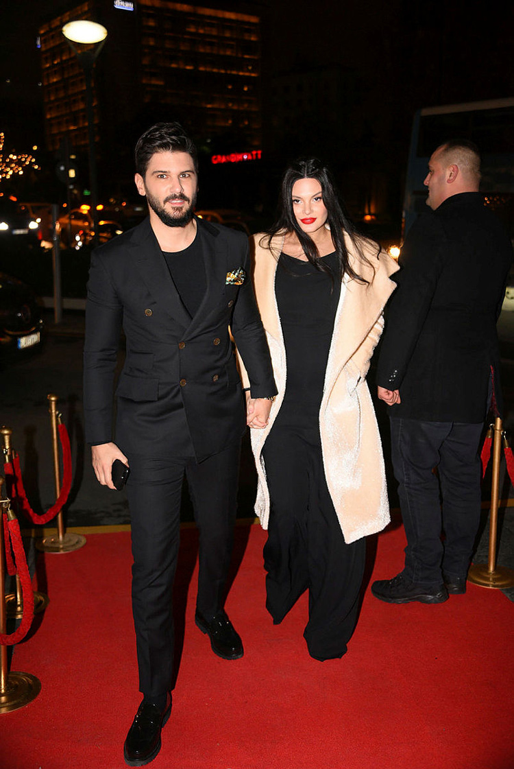 Beğenilen fotoğraf