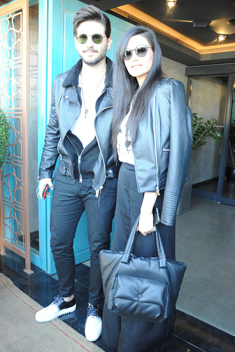 Beğenilen fotoğraf