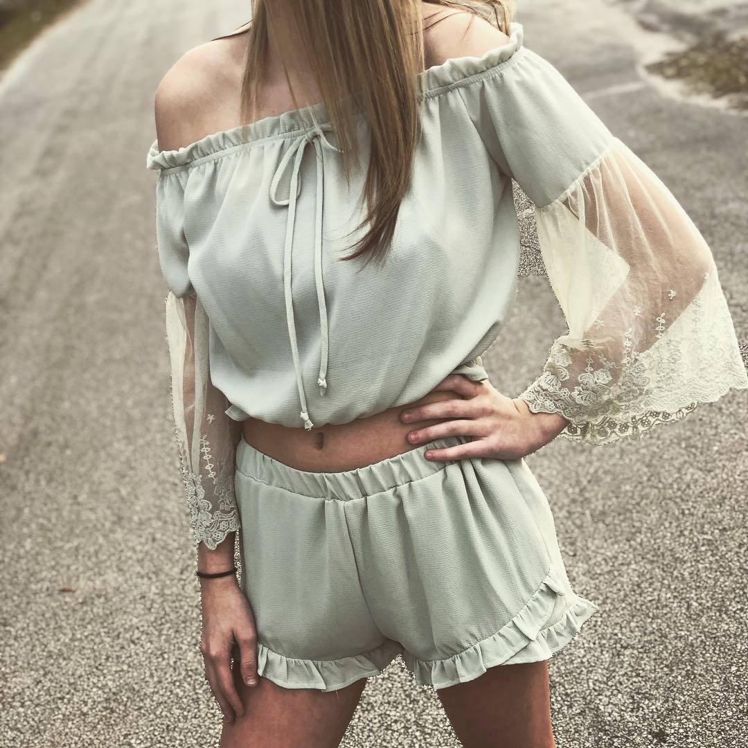 En dikkat çeken 2019 moda renkleri