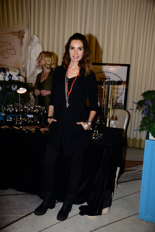 Sinem Güven Şıklığı