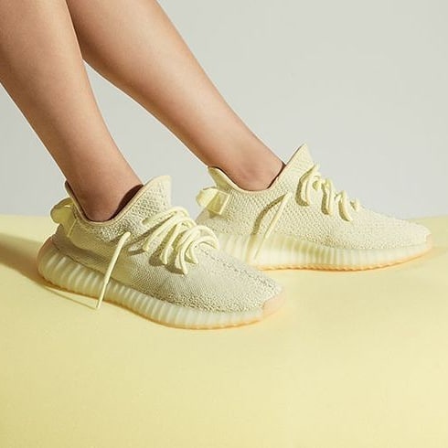 En dikkat çeken 2019 moda renkleri