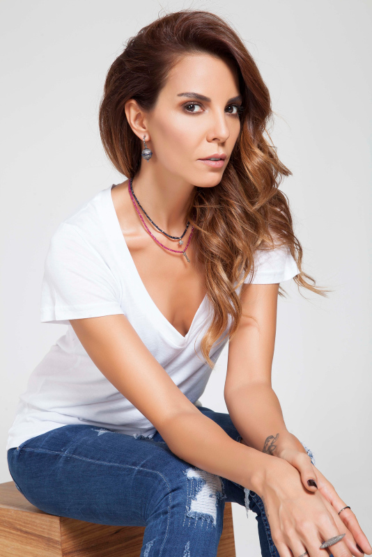 Sinem Güven Şıklığı