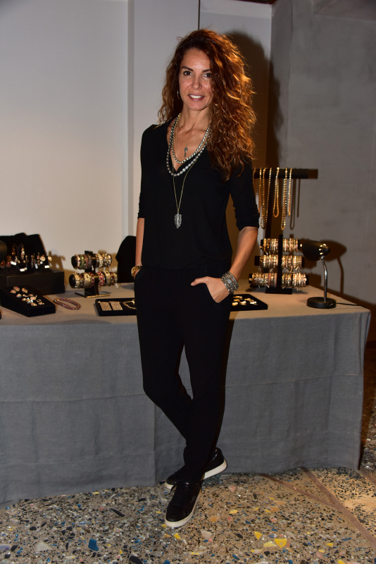 Sinem Güven Şıklığı