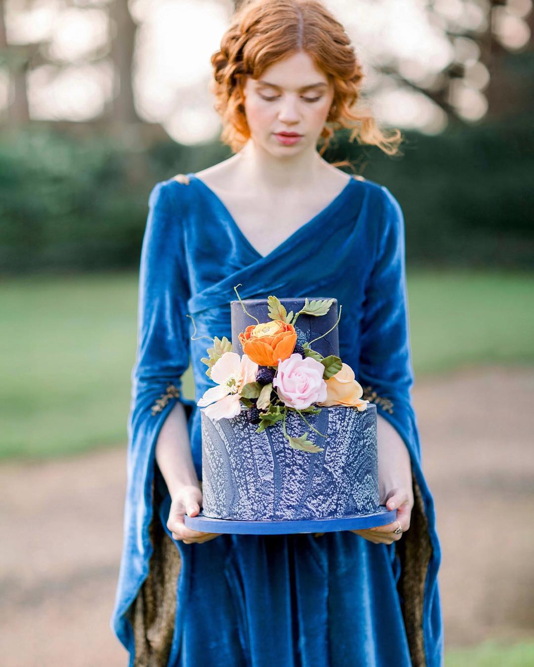 En dikkat çeken 2019 moda renkleri