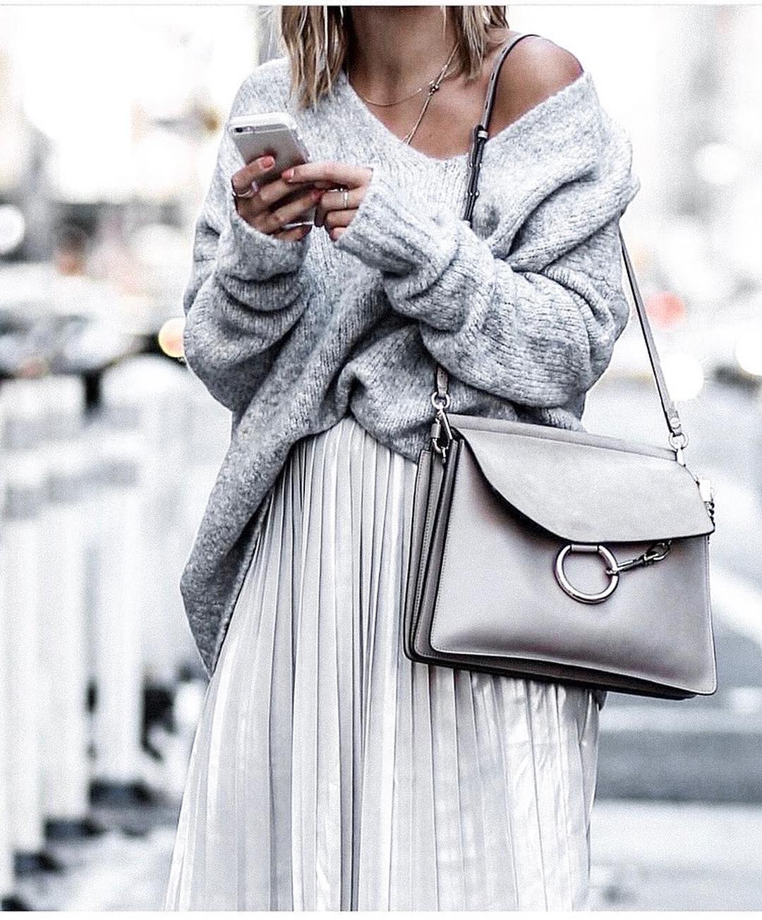 En dikkat çeken 2019 moda renkleri