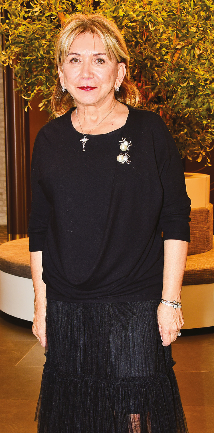 İki gezginle keyifli söyleşi