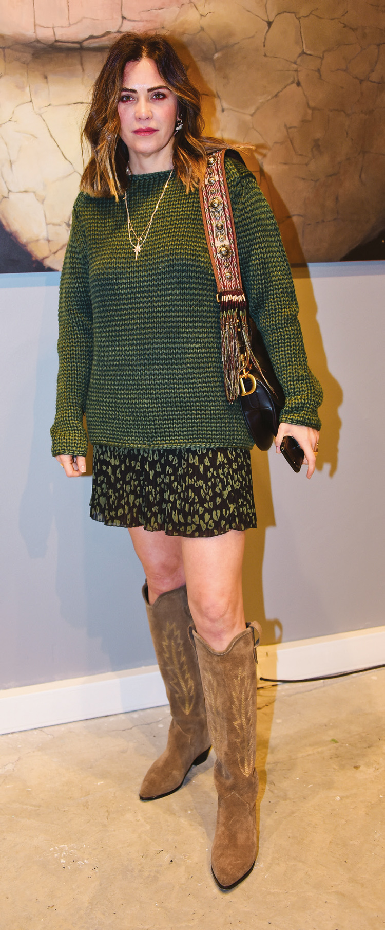 90'ların yıldızı geri döndü