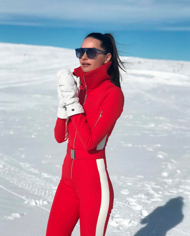 Yasemin Özilhan bugün 34 yaşına bastı