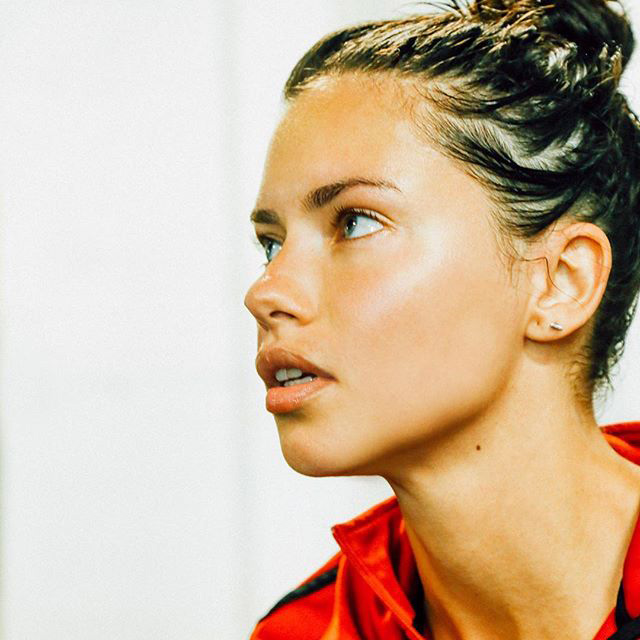 Eski meleğin yeni mesleği