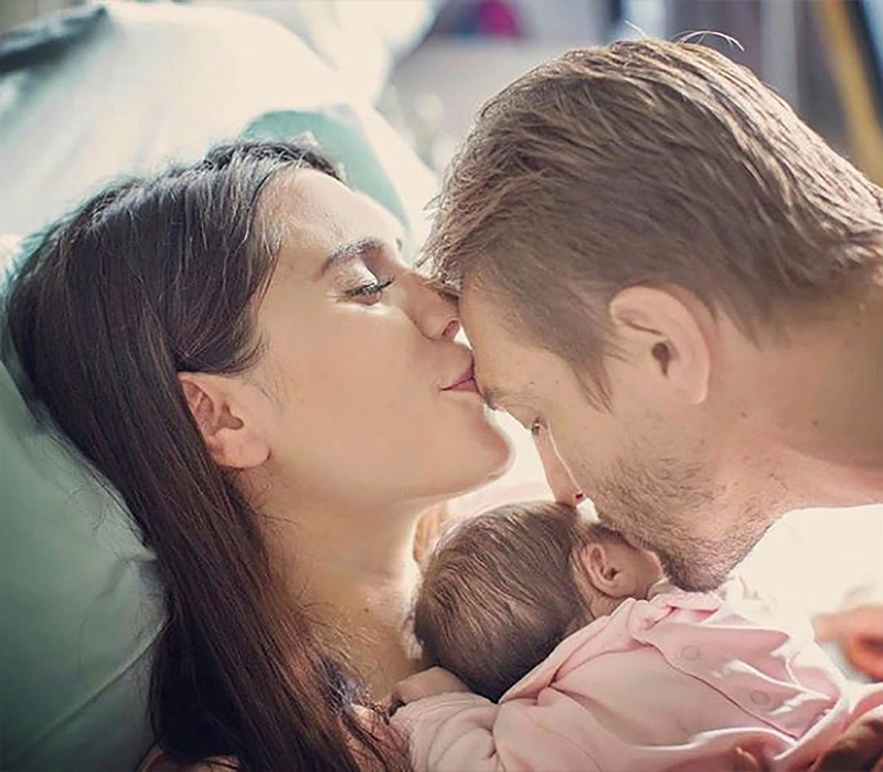 Şükran Ovalı eleştirileri umursamadı