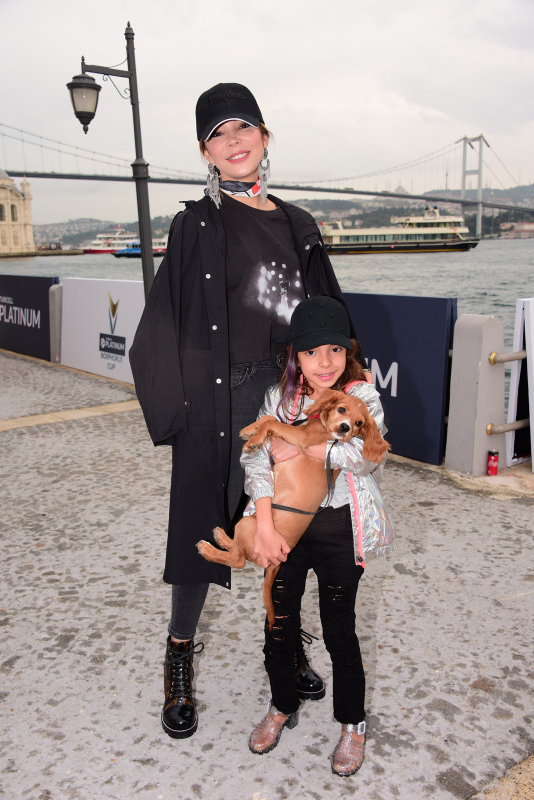 Cansen Yeni Kut güzelliği