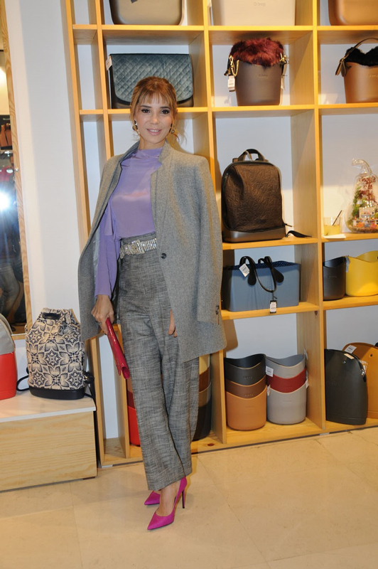 Cansen Yeni Kut güzelliği