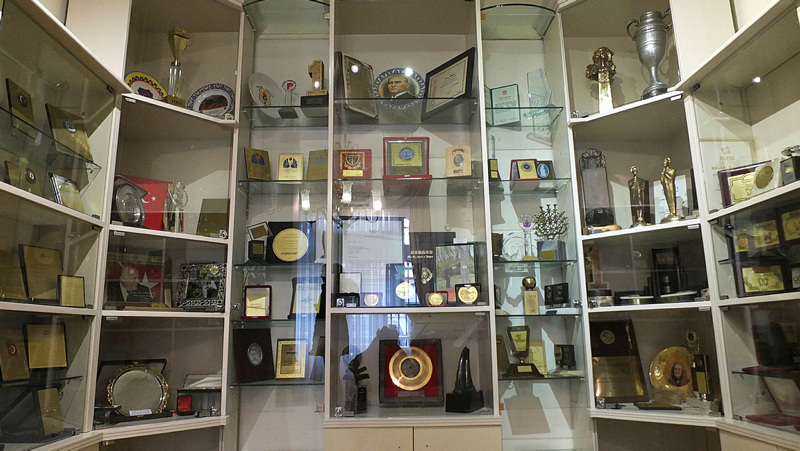 Barış Manço 20. yıl dönümünde anılıyor