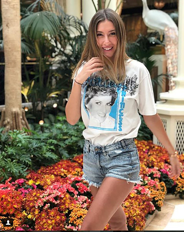 Şeyma Subaşı'dan Acun Ilıcalı açıklaması