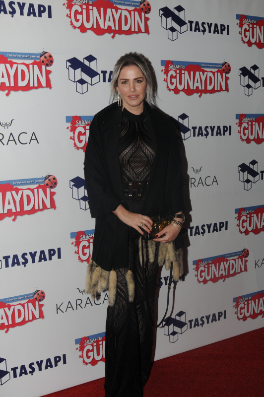 Selin İmer'in yıllar önceki hali çok şaşırttı