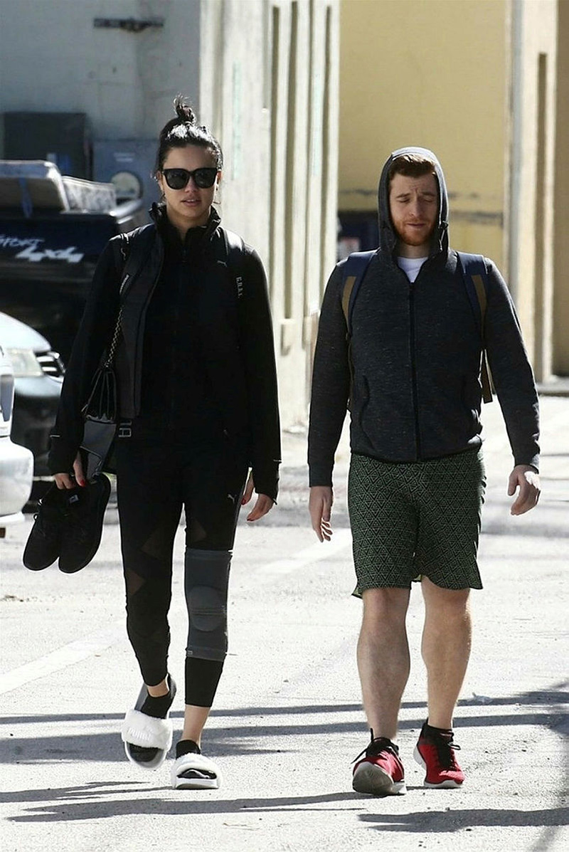 Adriana Lima'dan açıklama