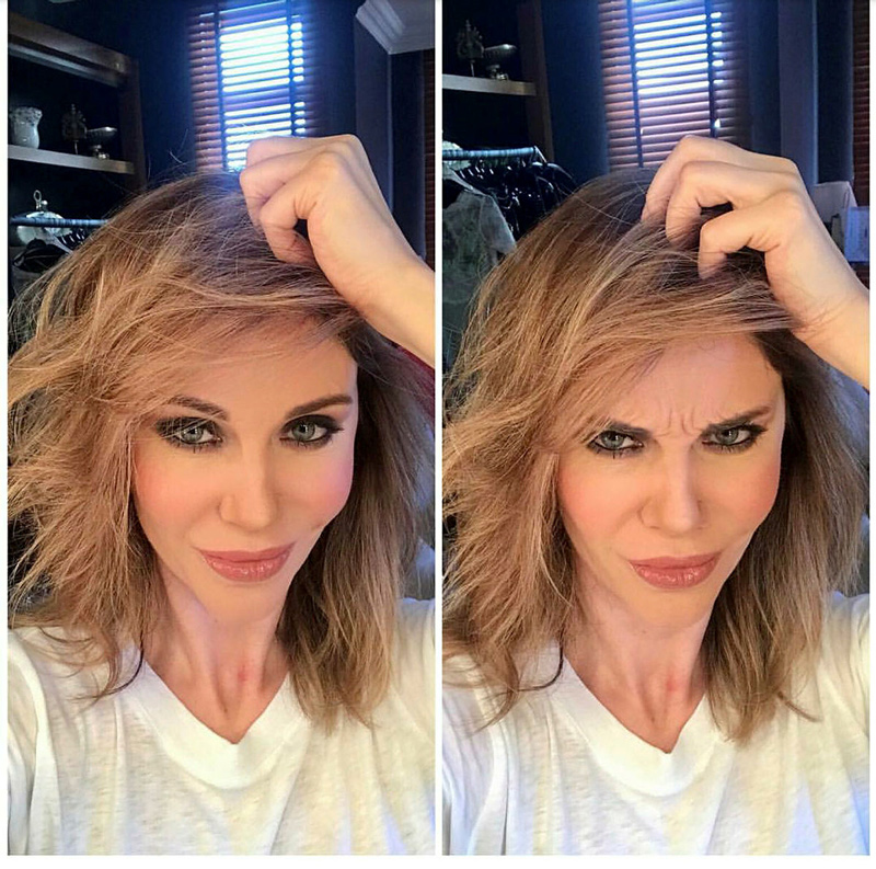 Demet Şener gönderme yaptı