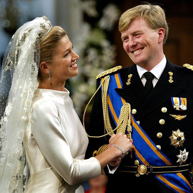 Türk tasarımcıları tercih ediyorlar