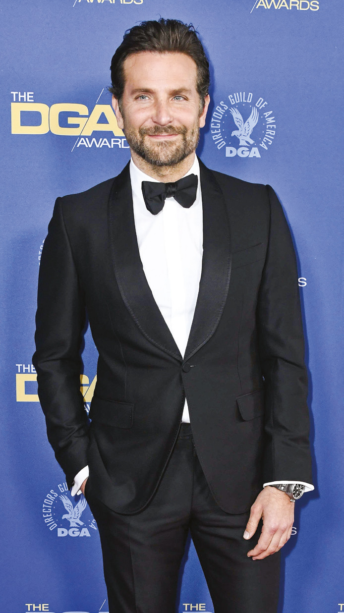 En iyi yönetmenler ödüllendirildi