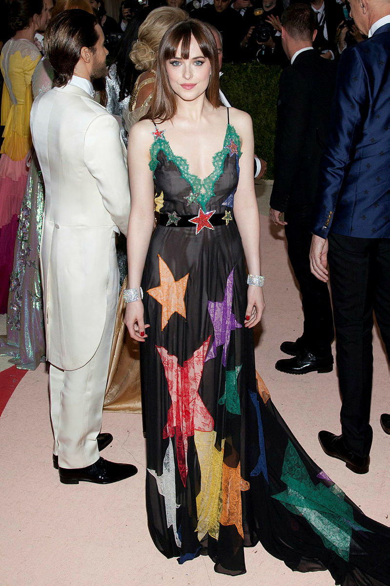 Kendall Jenner'in yeni saçı