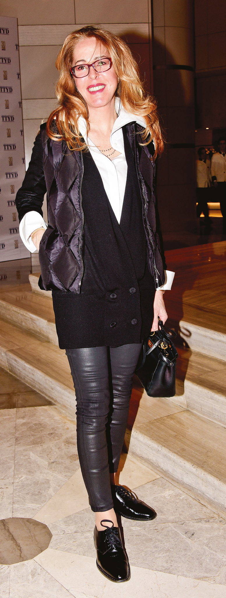 Turizm duayenlerine teşekkür gecesi