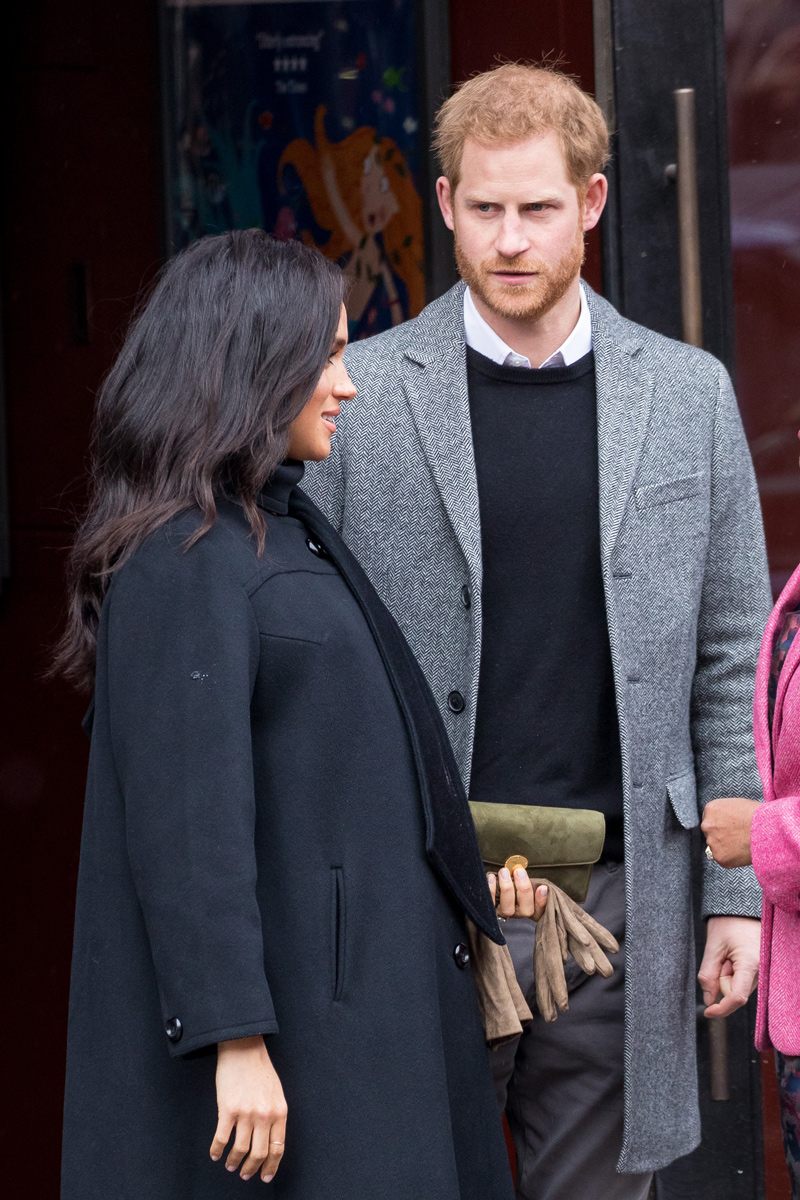 Kardeşler dağıldı