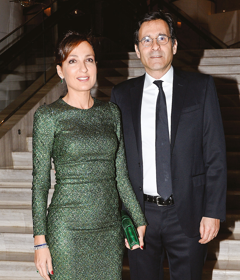 Uzaya çıkan ilk kadın kaşif İstanbul'a geldi