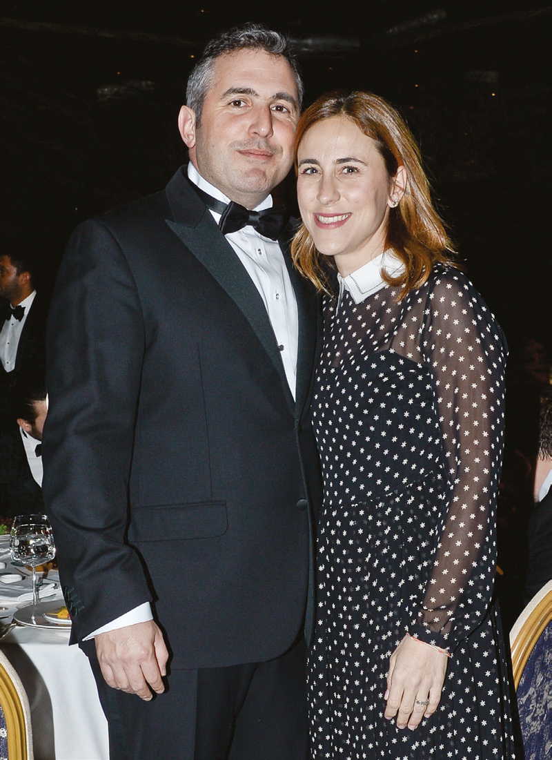 Uzaya çıkan ilk kadın kaşif İstanbul'a geldi