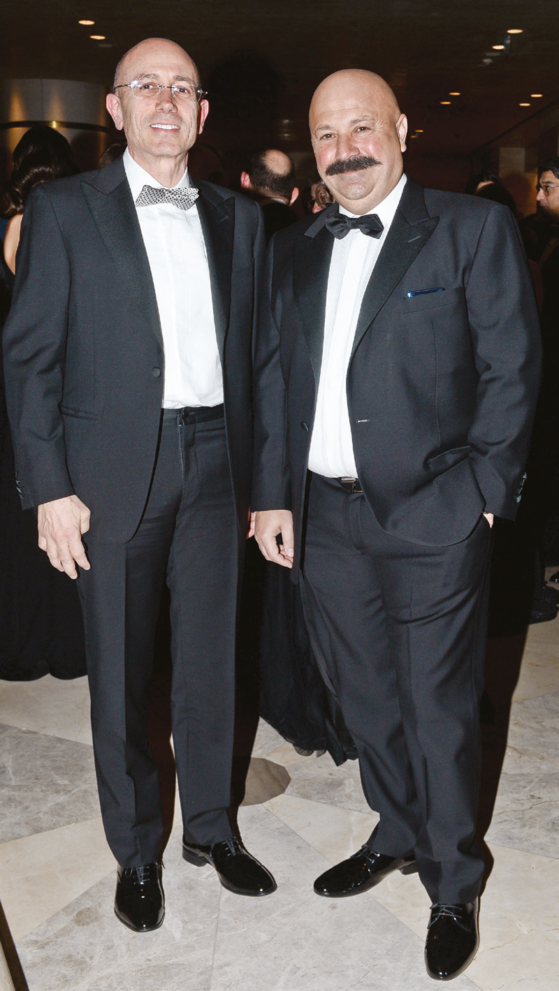 Uzaya çıkan ilk kadın kaşif İstanbul'a geldi