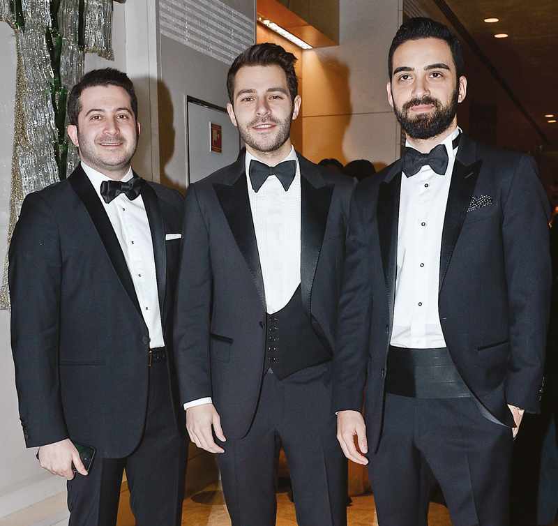 Uzaya çıkan ilk kadın kaşif İstanbul'a geldi