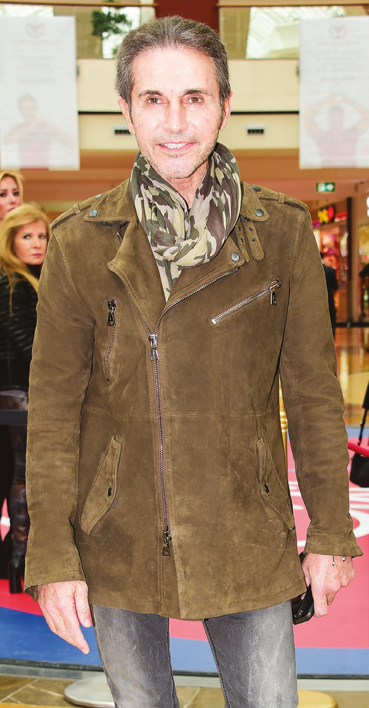 Türk Kalp Vakfı'ndan örnek proje 