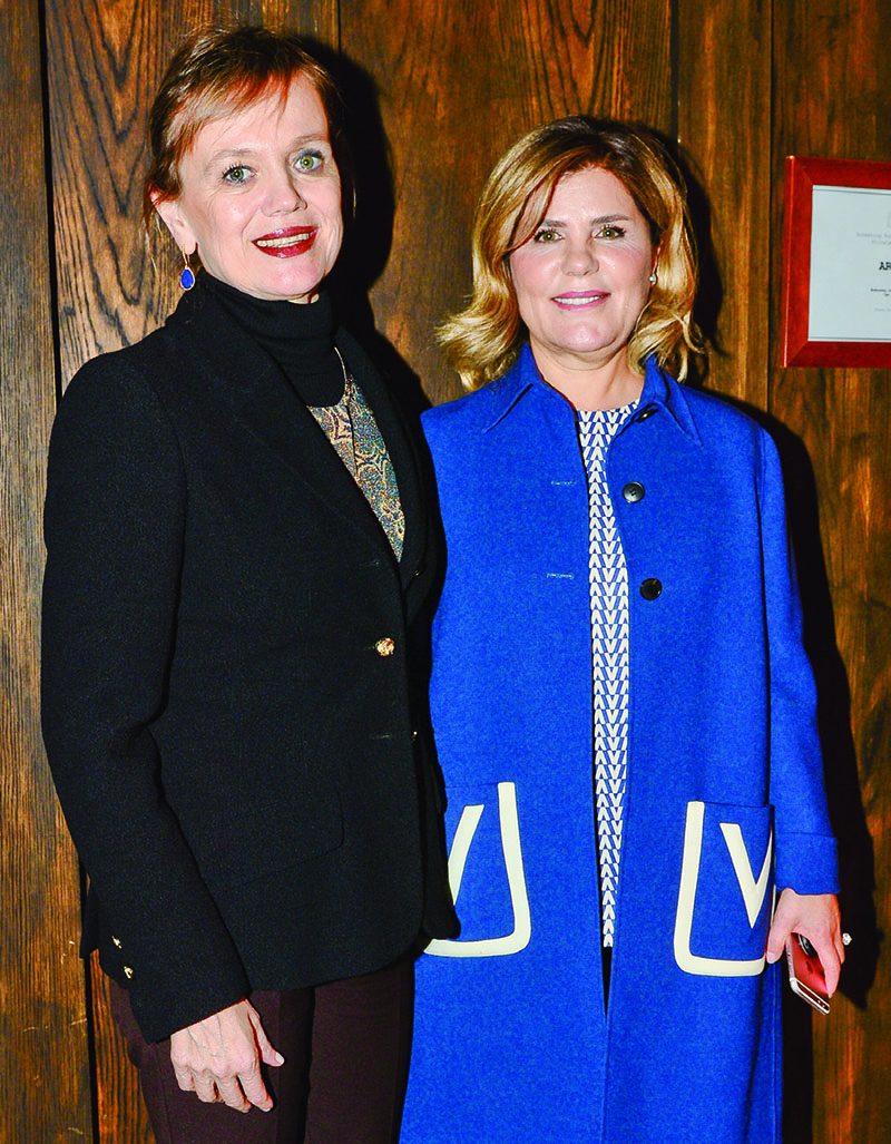 Kısa filme özel gösterim