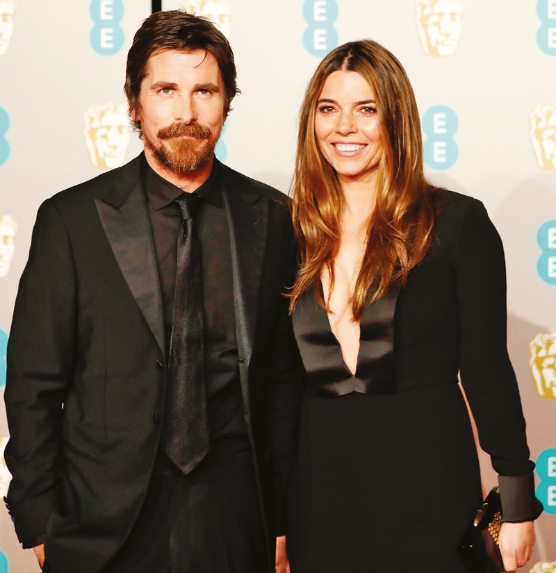 Yıldızları gölgede bıraktı