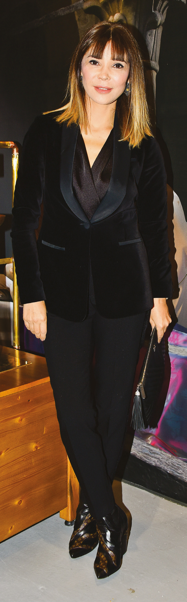 Anadolu'nun en büyük mucidine büyük ilgi