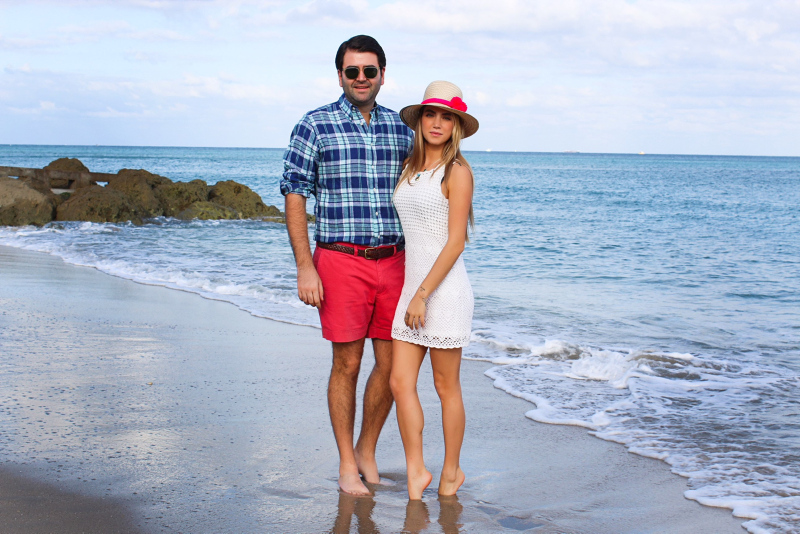 Ceyda Ateş oyunculuğu bırakıyor mu?