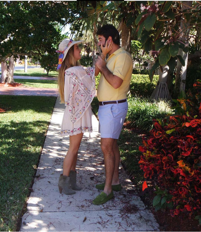 Ceyda Ateş oyunculuğu bırakıyor mu?