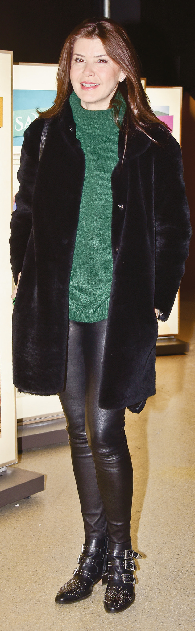 Anadolu'nun en büyük mucidine büyük ilgi