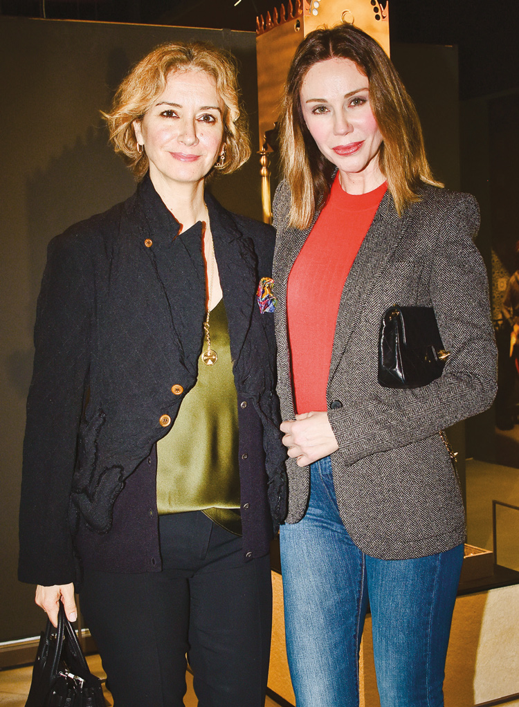 Anadolu'nun en büyük mucidine büyük ilgi