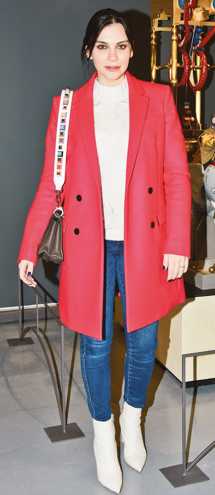 Anadolu'nun en büyük mucidine büyük ilgi