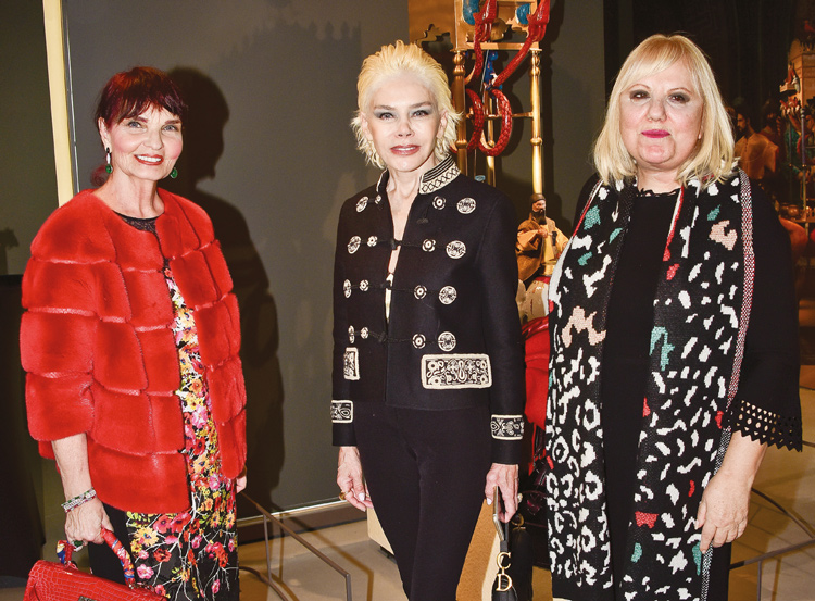 Anadolu'nun en büyük mucidine büyük ilgi