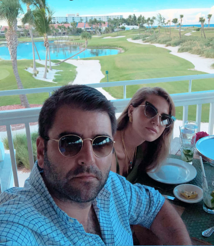 Ceyda Ateş oyunculuğu bırakıyor mu?