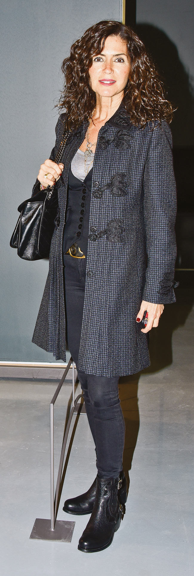 Anadolu'nun en büyük mucidine büyük ilgi